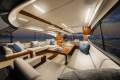 Riviera 50 Sports Motor Yacht