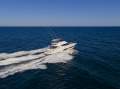 Riviera 50 Sports Motor Yacht