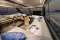 Riviera 50 Sports Motor Yacht