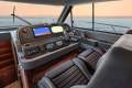 Riviera 465 SUV