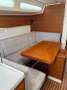 X-Yachts X4.3 Performance Cruiser