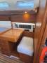 X-Yachts X4.3 Performance Cruiser