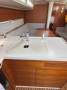 X-Yachts X4.3 Performance Cruiser