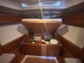 X-Yachts X4.3 Performance Cruiser