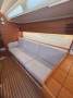 X-Yachts X4.3 Performance Cruiser
