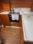 X-Yachts X4.3 Performance Cruiser