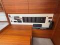 X-Yachts X4.3 Performance Cruiser