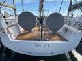 X-Yachts X4.3 Performance Cruiser