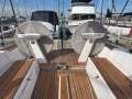 X-Yachts X4.3 Performance Cruiser