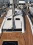 X-Yachts X4.3 Performance Cruiser