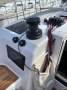 X-Yachts X4.3 Performance Cruiser