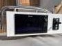 X-Yachts X4.3 Performance Cruiser