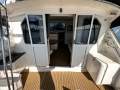 Caribbean 35 Flybridge Cruiser Mk II