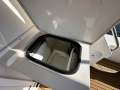 Caribbean 35 Flybridge Cruiser Mk II:Utec Refrigeration