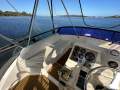 Caribbean 35 Flybridge Cruiser Mk II