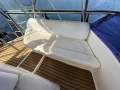 Caribbean 35 Flybridge Cruiser Mk II