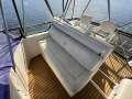 Caribbean 35 Flybridge Cruiser Mk II