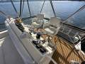 Caribbean 35 Flybridge Cruiser Mk II