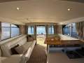 Caribbean 35 Flybridge Cruiser Mk II