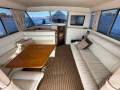 Caribbean 35 Flybridge Cruiser Mk II