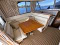 Caribbean 35 Flybridge Cruiser Mk II