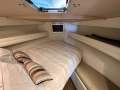 Caribbean 35 Flybridge Cruiser Mk II