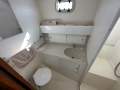 Caribbean 35 Flybridge Cruiser Mk II