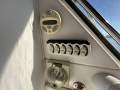Caribbean 35 Flybridge Cruiser Mk II