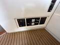 Caribbean 35 Flybridge Cruiser Mk II