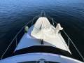 Caribbean 35 Flybridge Cruiser Mk II