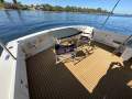 Caribbean 35 Flybridge Cruiser Mk II