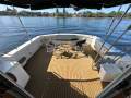 Caribbean 35 Flybridge Cruiser Mk II