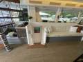 Voyage Yachts 650 Pc