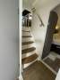 Voyage Yachts 650 Pc