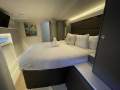 Voyage Yachts 650 Pc