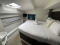 Voyage Yachts 650 Pc