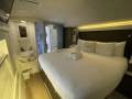 Voyage Yachts 650 Pc