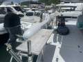 Voyage Yachts 650 Pc