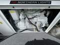 Voyage Yachts 650 Pc