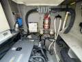 Voyage Yachts 650 Pc