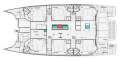 Voyage Yachts 650 Pc