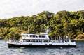 Millkraft 30 M Charter Cruiser