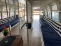 Millkraft 30 M Charter Cruiser