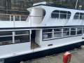 Millkraft 30 M Charter Cruiser