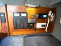 Sedlymayer Custom 32