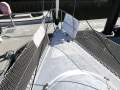 Sedlymayer Custom 32
