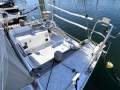 Sedlymayer Custom 32