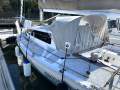 Sedlymayer Custom 32