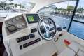 Jeanneau Prestige 42S