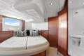 Jeanneau Prestige 42S